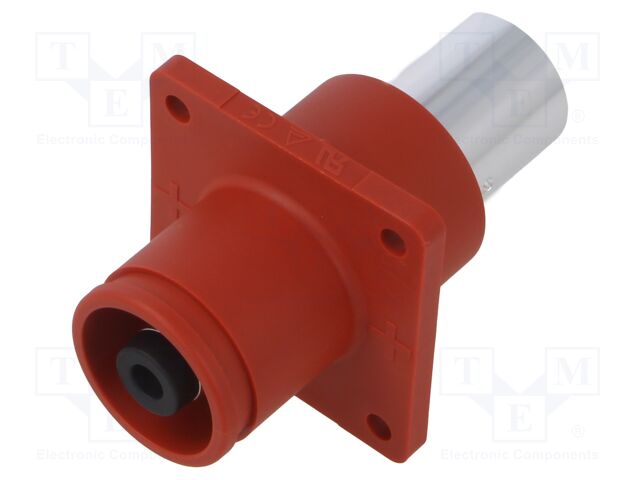 ESS-350A-120-C-RD-00 ESS-350A-120-C-RD-00