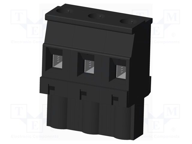 TS03010B0000G TS03010B0000G