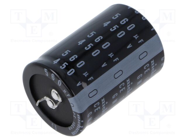 LGN2W561MELC50 LGN2W561MELC50
