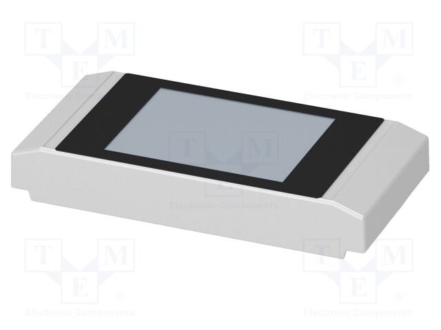 ICS50-C100X12-D2,4-TRG-7035 ICS50-C100X12-D2,4-TRG-7035