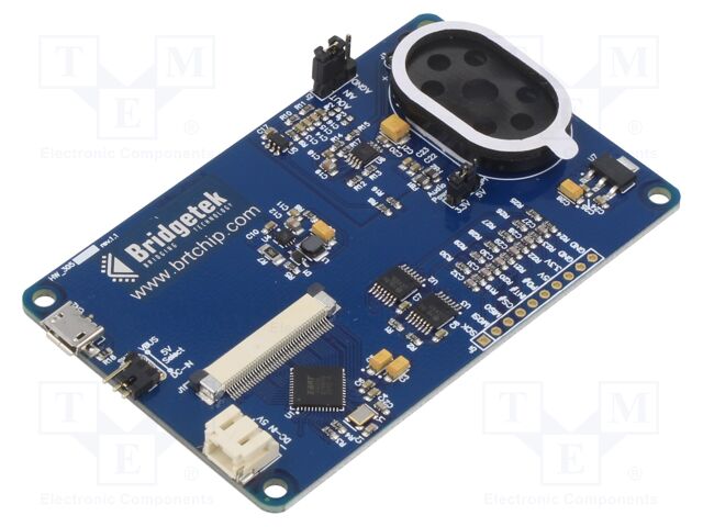 VM880C VM880C