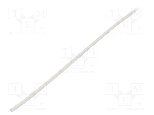 GTM 1206 W GTM 1206 W