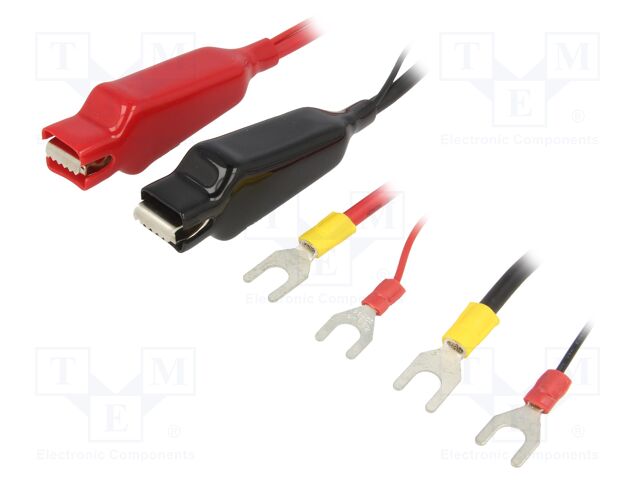 GTL-115 GTL-115