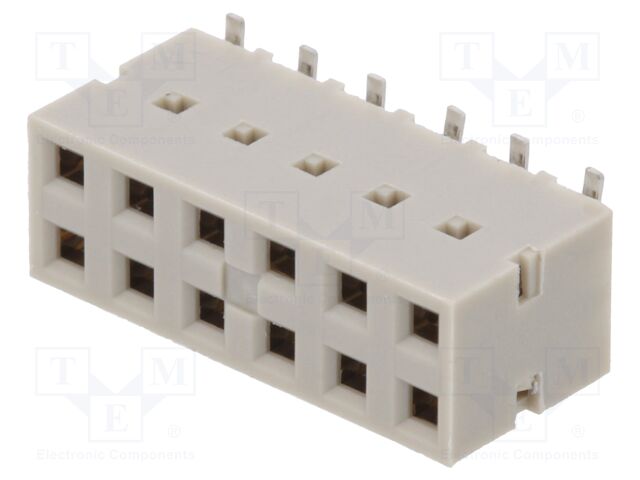 89898-306ALF 89898-306ALF