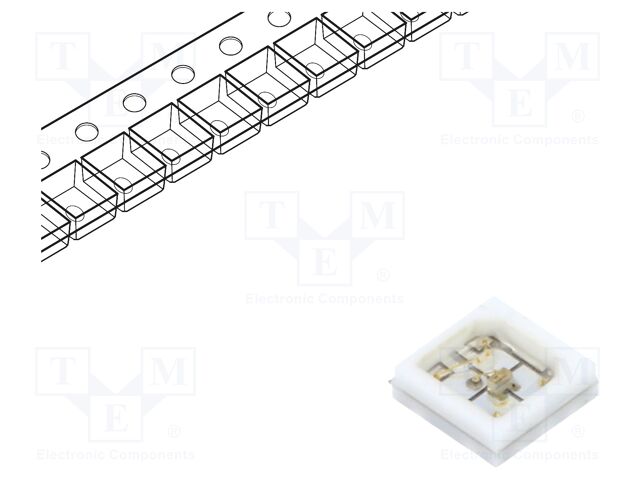 PBLB-1CQA-TCL PBLB-1CQA-TCL