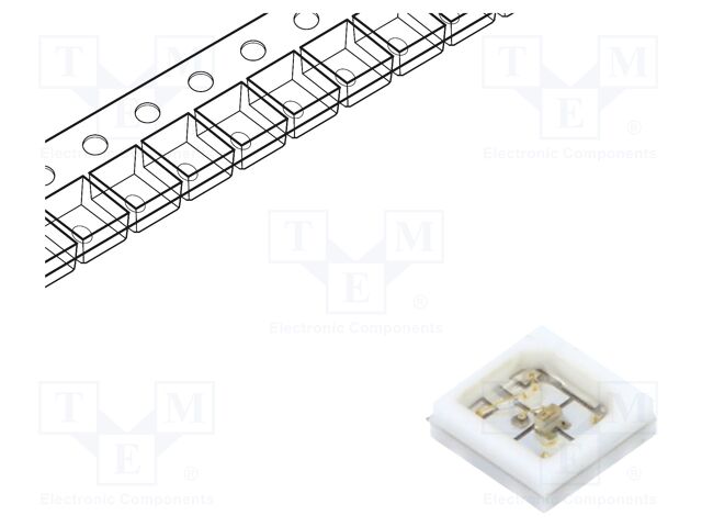 PBLB-1CQA-TCL