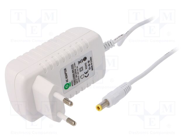 POSB12200A-WH25 POSB12200A-WH25