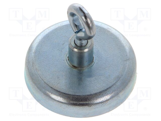 GN 50.6-HF-36-B GN 50.6-HF-36-B