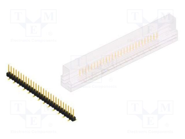 SL10SMD06227GSM SL10SMD06227GSM