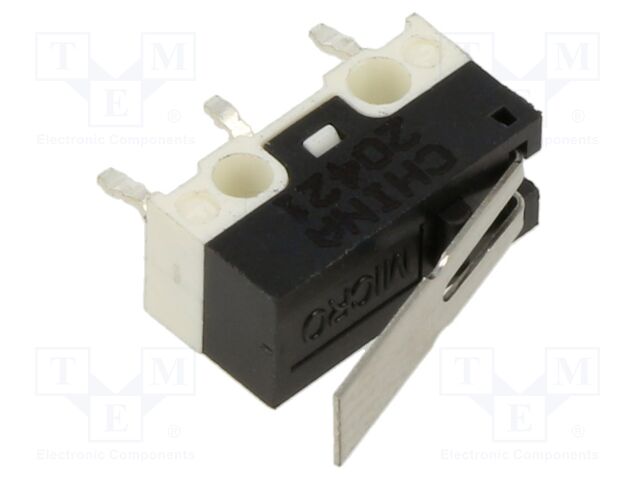 ZX40E30C01 ZX40E30C01