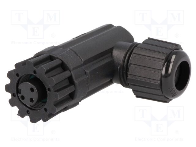 MSAP-04BFFB-SR7001 MSAP-04BFFB-SR7001