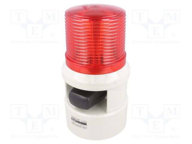 S100DL-WS-24-R S100DL-WS-24-R