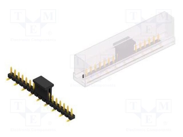 SLLP5SMD03817GBSM SLLP5SMD03817GBSM
