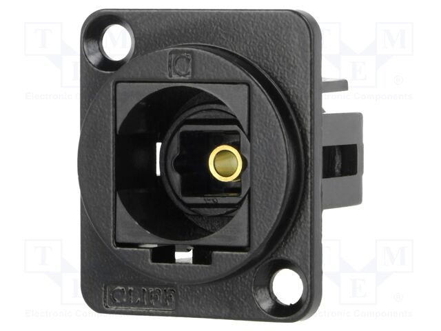 CP30217MB CP30217MB