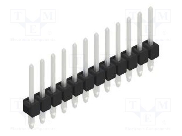 SLP11614412Z SLP11614412Z