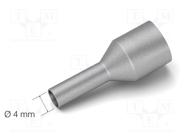 TN9208 TN9208