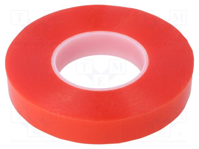 N220E(F) 25MM 50M N220E(F) 25MM 50M