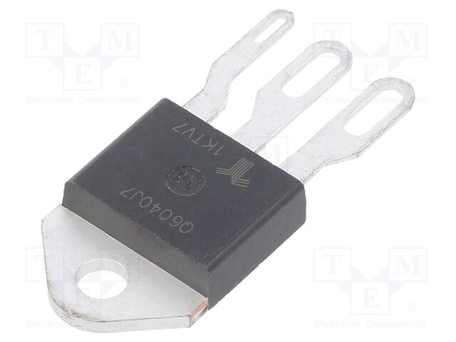 Q6040J7TP Q6040J7TP
