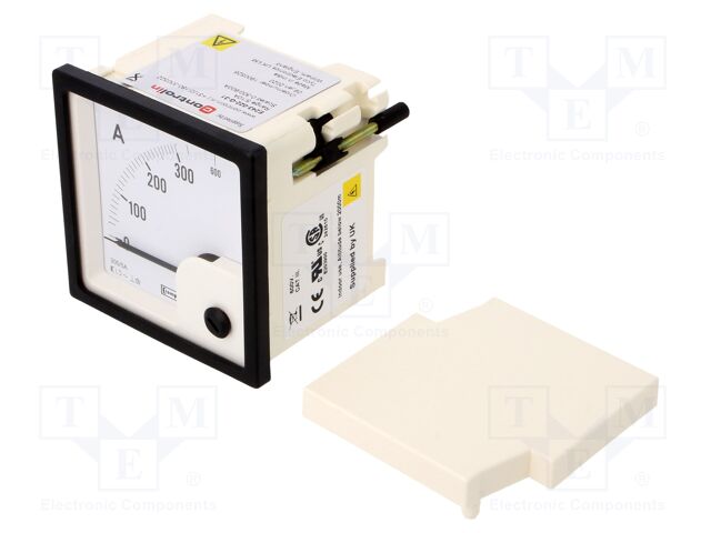 039-70252-0000-0-5/10A-0-300/600A 039-70252-0000-0-5/10A-0-300/600A