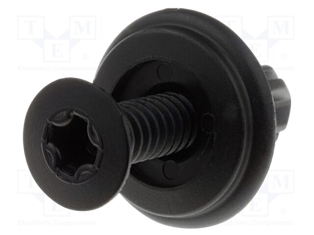 SR-611 SR-611