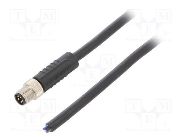 PM-M8B-05P-MM-SL7A01-00A(H) PM-M8B-05P-MM-SL7A01-00A(H)