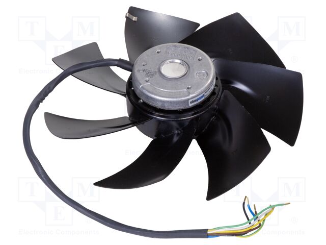 A2D250-AH02-01 A2D250-AH02-01