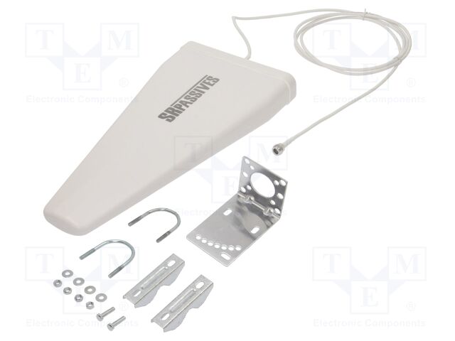 5G-LPA02-NF-3 5G-LPA02-NF-3