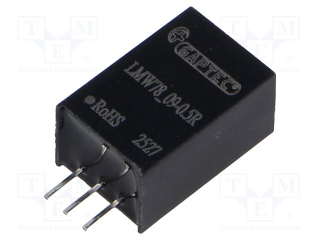 LMW78_09-0.5R LMW78_09-0.5R