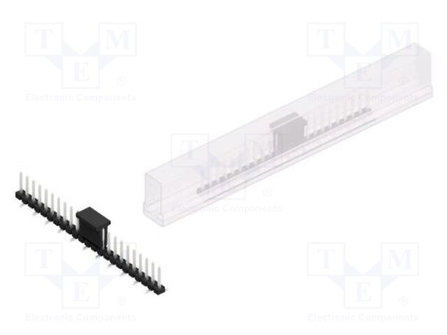 SLLP5SMD06623ZBSM SLLP5SMD06623ZBSM