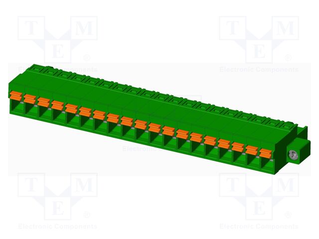KD1970510000G KD1970510000G