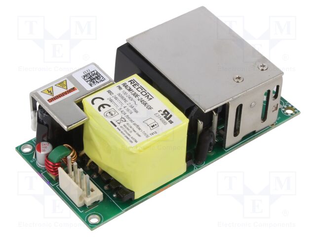RACM130E-24SK/OF RACM130E-24SK/OF