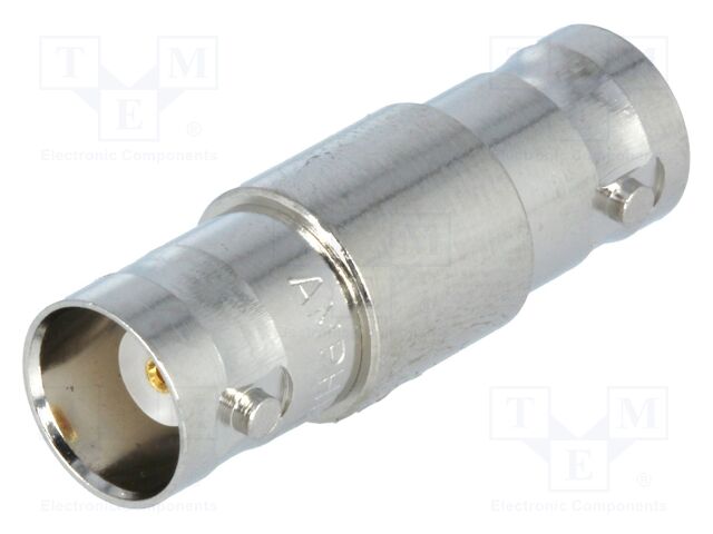 B7071A1-ND3G-50 B7071A1-ND3G-50