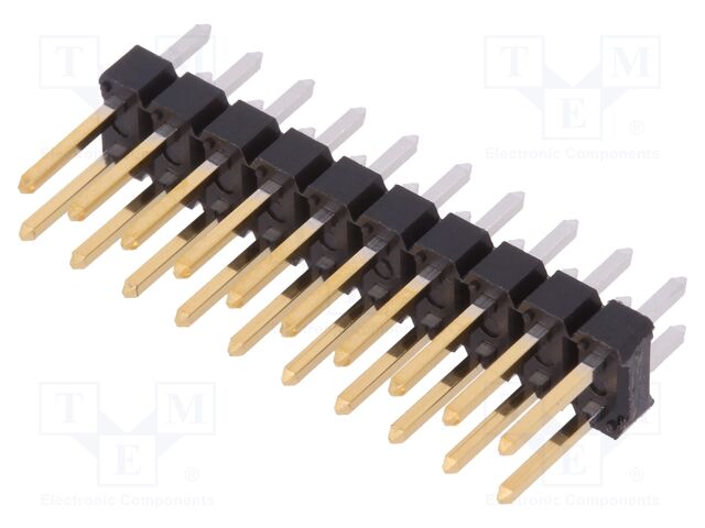 77313-818-20LF 77313-818-20LF