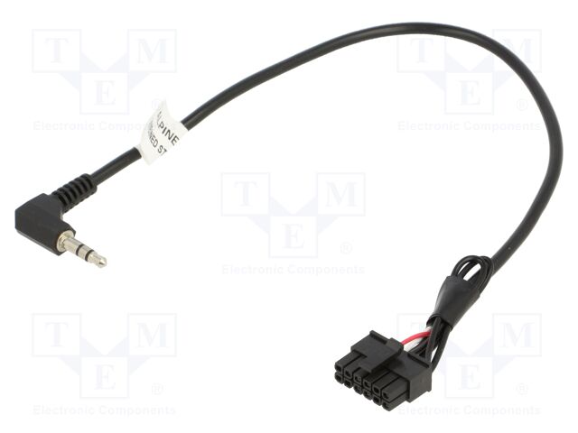 42CTALPINELEAD-0 42CTALPINELEAD-0