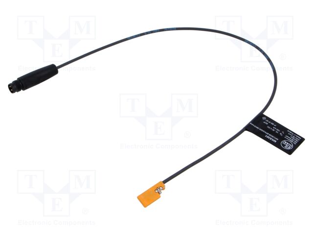 MK5301 MK5301