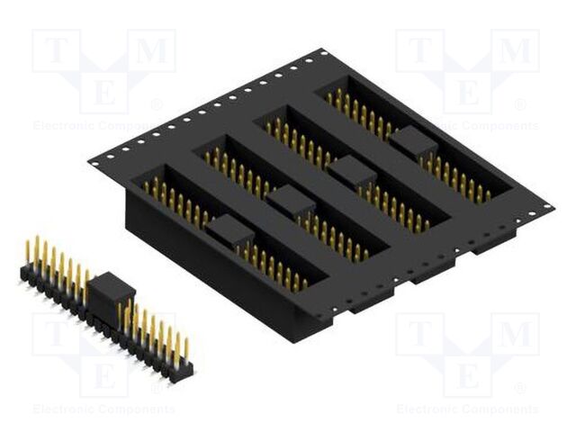 SL11SMD06238SBTR SL11SMD06238SBTR