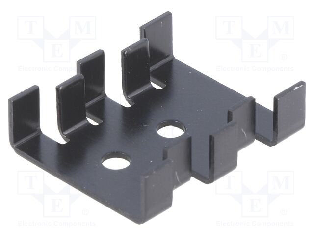 FK210SACB FK210SACB