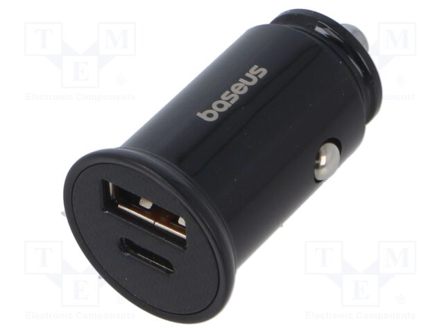 CCALL-YS01 CCALL-YS01