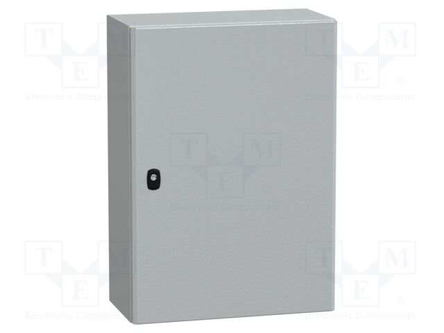 NSYS3D7525 NSYS3D7525
