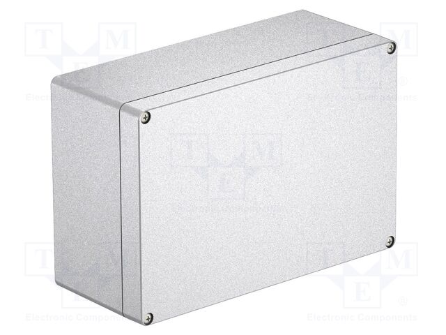 MX 261609 CR3 MX 261609 CR3