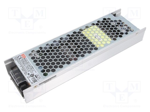 UHP-350-15 UHP-350-15
