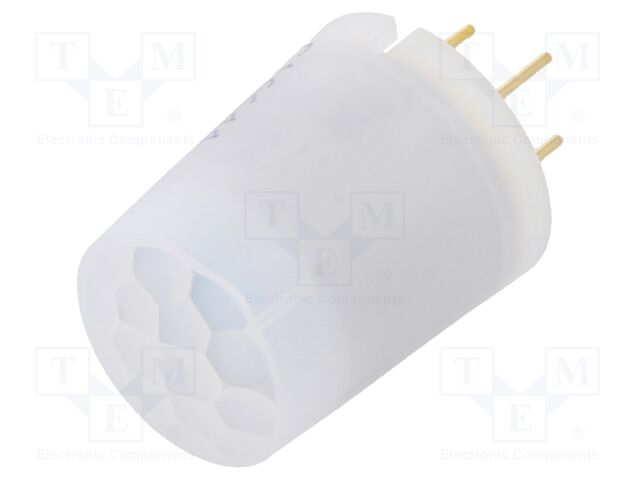 EKMC1601111 EKMC1601111