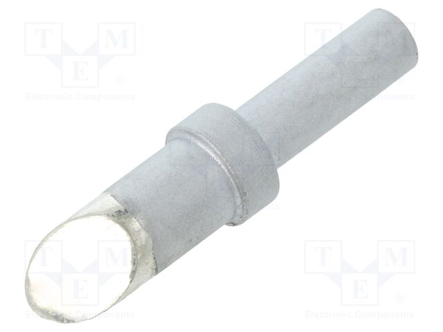 Q500-8C Q500-8C