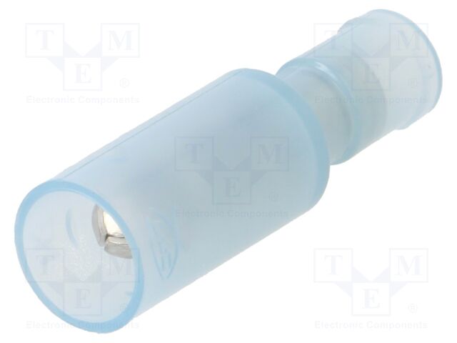 PC 4020-M-BCL PC 4020-M-BCL