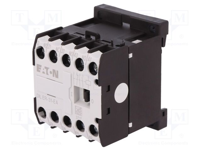 DILER-31-EA(230V50HZ,240V60HZ) DILER-31-EA(230V50HZ,240V60HZ)
