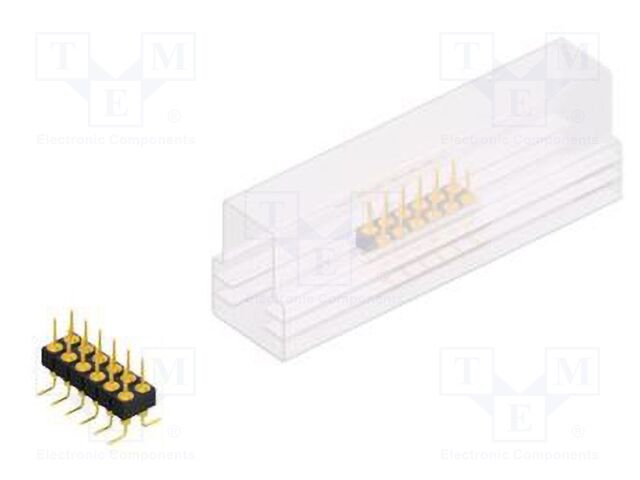 MK226SMD12GSM MK226SMD12GSM