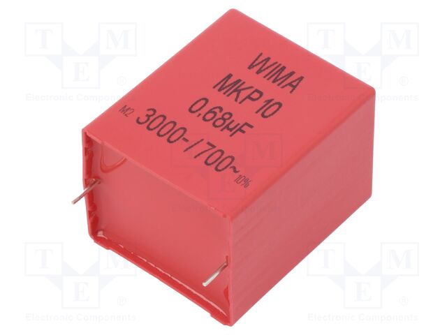 MKP1W036807J00KSSD MKP1W036807J00KSSD
