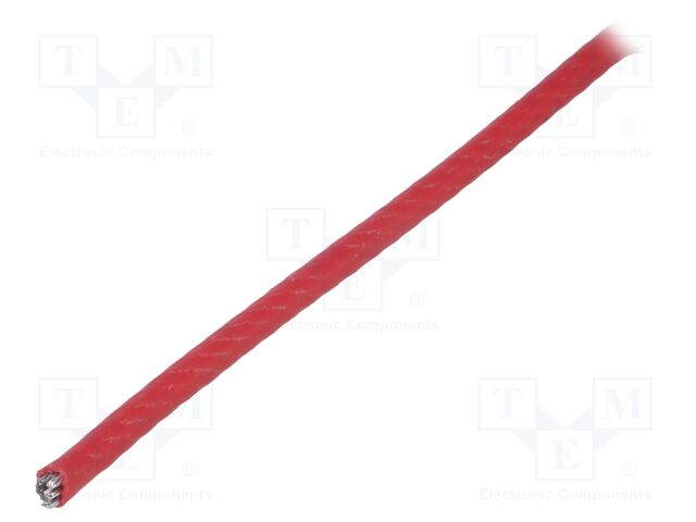 3699100025 3699100025