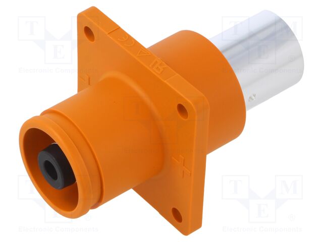 ESS-350A-120-C-OR-00 ESS-350A-120-C-OR-00