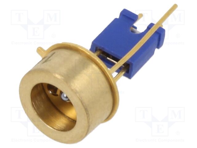 PVIA-5-1X1-TO39-NW-36 PVIA-5-1X1-TO39-NW-36